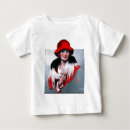 Buscar aletas bebe ropa 20s