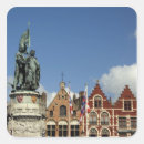 Buscar la unesco pegatinas Ciudad