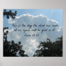 Buscar salmo 118 posters Escritura