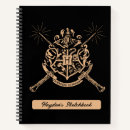 Buscar jk rowling Casas hogareñas