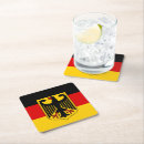 Buscar alemania posavasos Viajar