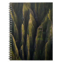 Buscar tumblr cuadernos Fondo fresco