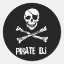 Buscar de dj pegatinas Burro
