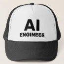 Buscar datos gorras Internet