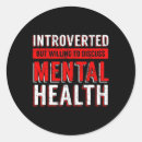 Buscar anorexia postales Conciencia de enfermedades mentales