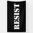 Buscar anti lonas Resista