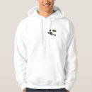 Buscar bmx sudaderas Bici
