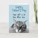 Buscar caja tarjetas 9 º gata