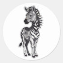 Buscar majestic pegatinas Animal