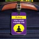 Buscar inteligente etiquetas para maletas Moderno