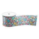 Buscar estrella amarilla cintas General y unisex