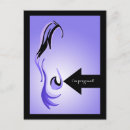 Buscar mujeres embarazadas postales Invitados