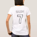 Buscar sahm camisetas Madre