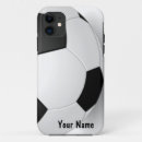 Buscar bolas iphone fundas Para él