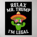 Buscar guitarras mexicanas posters Tradicional