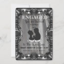 Buscar steampunk invitaciones Fiesta