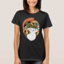 Buscar soldado romano camisetas Casco