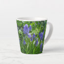 Buscar jacintos tazas General y unisex