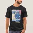 Buscar manu camisetas Todos