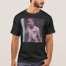 Buscar lil hombre ropa Peep