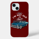 Buscar chevy iphone fundas Vintage