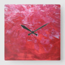 Buscar clavel rojo posters Flor