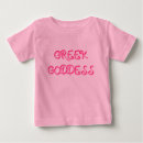 Buscar little princess bebe ropa Baby