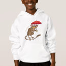 Buscar cute niño sudaderas Para niños