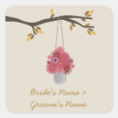 Buscar tin pegatinas Lata