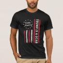 Buscar donald trump anti camisetas Elecciones de 2024