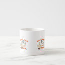Buscar fathers day tazas Vintage