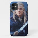 Buscar legolas iphone fundas Torres gemelas