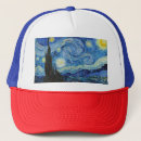 Buscar bella gorras Vintage