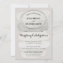 Buscar diseño geométrico invitaciones Para ellos