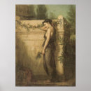 Buscar john william Pre raphaelite