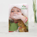 Buscar sugestivo tarjetas Para todos