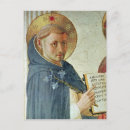Buscar madonna del libro postales Virgen