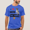 Buscar russ camisetas Parodia