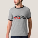 Buscar ron camisetas Revolución