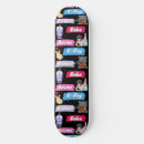 Buscar animación tablas de skate Japonés