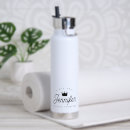 Buscar moda agua botellas Minimalista
