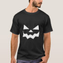 Buscar pestañas camisetas Para él