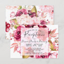 Buscar frame invitaciones Para ellos