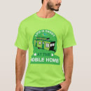 Buscar móvil camisetas Para él