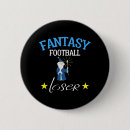 Buscar fantasy chapas Fun