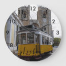 Buscar lisboa relojes de pared Portugal