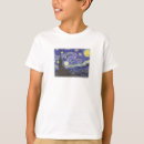 Buscar van gogh niño ropa Estrellas
