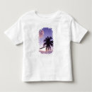Buscar coconut Destino