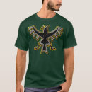 Buscar thunderbird Tribal