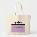 Buscar lis bolsos Moda